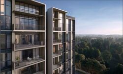 Altura (D23), Condominium #553612841